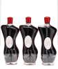 Schrader The Muse CCS MMIV - 2