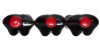 Schrader The Muse CCS MMIV - 3