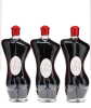 Schrader The Muse MMI - 2