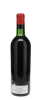 Lafite Rothschild 1959 - 2