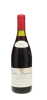 Vosne Romanee Les Brulees Domaine Leroy 1991