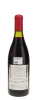 Vosne Romanee Les Brulees Domaine Leroy 1991 - 2