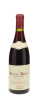 Bonnes Mares Georges Roumier 1990