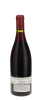 Bonnes Mares Georges Roumier 1990 - 2