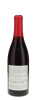 Vosne Romanee Les Beaux Monts Domaine Leroy 1990 - 2