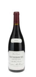 Richebourg Meo-Camuzet 1996