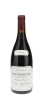 Richebourg Meo-Camuzet 1996