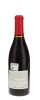 Corton Renardes Domaine Leroy 1990 - 2