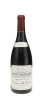 Vosne Romanee Cros Parantoux Meo-Camuzet 1999