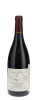 Vosne Romanee Cros Parantoux Meo-Camuzet 1999 - 2