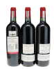 Lafleur 2005 - 2