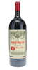 Petrus 2009