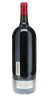 Petrus 2009 - 2