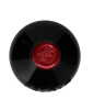 Petrus 2009 - 3