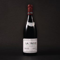 La Tache Domaine de la Romanee Conti 2014