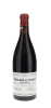 Romanee St Vivant Domaine de la Romanee Conti 2001