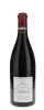 Romanee St Vivant Domaine de la Romanee Conti 2001 - 2