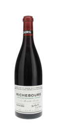 Richebourg Domaine de la Romanee Conti 2003