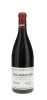 Richebourg Domaine de la Romanee Conti 2003