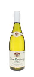 Corton Charlemagne Coche-Dury 2009