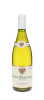 Corton Charlemagne Coche-Dury 2009