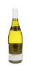 Corton Charlemagne Coche-Dury 2009 - 2