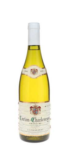 Corton Charlemagne Coche-Dury 2006