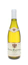 Corton Charlemagne Coche-Dury 2006