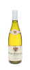 Corton Charlemagne Coche-Dury 2006