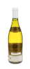 Corton Charlemagne Coche-Dury 2006 - 2