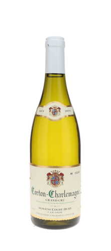 Corton Charlemagne Coche-Dury 2011