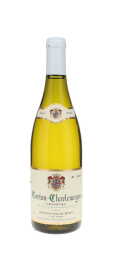 Corton Charlemagne Coche-Dury 2011