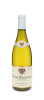 Corton Charlemagne Coche-Dury 2011