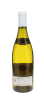 Corton Charlemagne Coche-Dury 2011 - 2