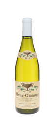 Corton Charlemagne Coche-Dury 2012