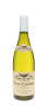 Corton Charlemagne Coche-Dury 2012