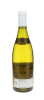 Corton Charlemagne Coche-Dury 2012 - 2