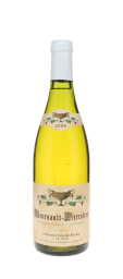 Meursault Perrieres Coche-Dury 2008