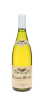 Meursault Perrieres Coche-Dury 2008