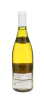 Meursault Perrieres Coche-Dury 2008 - 2