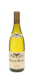 Meursault Perrieres Coche-Dury 2016