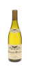 Meursault Perrieres Coche-Dury 2016