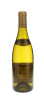 Meursault Perrieres Coche-Dury 2016 - 2