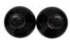 Brunello di Montalcino Riserva Case Basse Soldera 2004 - 3