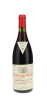 Chateauneuf du Pape Reserve Rayas 1995