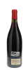 Chateauneuf du Pape Reserve Rayas 1995 - 2