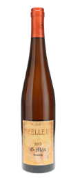 Riesling Trocken Grosses Gewachs G Max Keller 2015