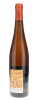 Riesling Trocken Grosses Gewachs G Max Keller 2015 - 2