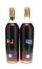 d'Yquem 1949 - 2