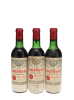 Petrus 1966